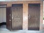 40 Toilettenhaus 2